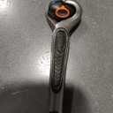 Braun All-in-One Style Kit Series 5 5470, 9-in-1 Trimmer for Men w/Beard Trimmer, Body Trimmer for Manscaping, Gillette Fusion5 ProGlide Razor, 40 Length Settings, Rechargeable Battery, Cordless (Black)