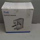 MYSKY HOME Couch Cover for Sofa Couch Covers for Pets, Non Slip Dogs Furniture Protector with Tassels for Living Room Non Slip Washable Furniture Protector Cover for Pet, Cat, 91"x118", Dark Grey