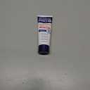 Welmedix HomeCare PRO Rapid Relief Adult Diaper Rash Cream  Extra Thick, Moisturizing Barrier Cream for Incontinence and Healing/Zinc Oxide (4oz Tube) (4 Ounce (Pack of 1))