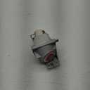 RLC-109 Replacement Lamp Bulb with Housing for VIEWSONIC PA503W PG603W PS501W PS600W VS16973 VS16977 Projector Lamp