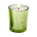 Willoughby Road Garden Rain 3Wick Scented Candle