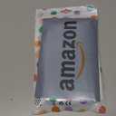 Petocase for iPhone 15 Wallet Case Card Holder Slot Ultra Slim Fit Flexible TPU Gel Rubber Soft Skin Silicone Protective Phone Case Cover for Apple iPhone 15 6.1 inch Black