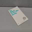 TineeOwl Case for iPhone 17 Pro Max  MagSafe Compatible, Aluminum Buttons, Camera Control & Rounded Action Button, Slim Textured TPU, Minimalist  DuneX Series (Sandstone)