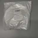 Christmas Tree Topper Holder Planar Holiday Universal Tree Topper Stabilizer Plastic Support Rod Adjustable stabilize Seasonal Treetop Ornaments Angle Tree Toppers Supporter Round Base (medium)