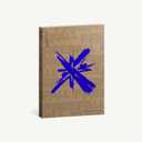 The Name Chapter: FREEFALL MELANCHOLY Autographed Version