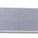 NewYall Radiator for Hyundai Kona 2.0L Automatic Transmission 2018 2019 2020 2021