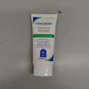 Vanicream Daily Facial Moisturizer With Ceramides and Hyaluronic Acid - Formulated Without Common Irritants for Those with Sensitive Skin, 3 fl oz (Pack of 1)