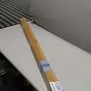 1Pc Wooden Easel for Painting-Adjustable Easel Stand for Painting and Canvas, Holds Up to 42", Lightweight Pine Art Easel Stand, Large Easel for Paint for Beginners, and Artists