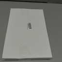 2 x Electrostatic Pet Hair Remover Glove, 2 in 1 Double Sided Pet Hair Removal Glove for Cats & Dogs, Washable Reusable Pet Grooming Glove for Couch, Furniture, Carpet, Car Seat, Curtain (1 PCS)