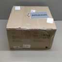 PETLIBRO Automatic Cat Feeder Wet Food with Stainless Steel Bowl, Refrigerated Auto Cat Feeder with Semiconductor Cooling, 3 Fresh Meals for 3 Days, App-Controlled Pet Food Dispenser, Easy to Clean (Black)