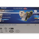 Bissel Pet Stain Er Cleaner