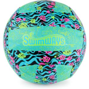 SwimWays SwimWays