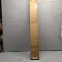 12FT Dust Barrier Poles Kit,Spring Retractable Zipper Wall Poles for Dust Barriers System,Home & Construction,Spring Barrier Loaded Poles for Renovation & Construction Renovation(Exclusive Patent)