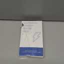 Fast Charger for iPhone 17 16 15 Charger Fast Charging 3Pack, 3+6+10ft USBC to USBC Cable Cord &20W Type C Block for iPhone 17/17 Air/17 Pro Max/17 Pro/16 15 Pro Max/Pro/Plus,iPad Pro/Air/Mini (White)