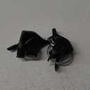 VG SPORTS MTB Bike Shifter Levers, 2/3 x 8/9/10/11 Speed Mountain Bike shifters Set with Gear Indicator