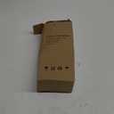 Magnetic RV Screen Door Curtain  Tear-Resistant Mosquito-Repellent Mesh for Camper, Travel Trailer, Fifth Wheel, Durable to Keep Bugs Out & Let Fresh Air in, Easy Installation & Pet-Friendly