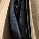 Floor Mats & Cargo Mat Mat & Backrest Mat for 2021-2026 Chevy Chevrolet Suburban 8 Seats Accessories-2 Row Bench Seat/GMC Yukon XL/Cadillac Escalade esv (Non Short) Car Floor Liners