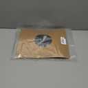 Male Dog Diapers, High Absorbing Dog Belly Bands for Male Dogs, Washable Reusable Dog Male Wraps(5 Pack) (X-Small)