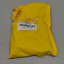 E26 E27 Light Socket,8-Pack Black Edison Retro Pendant lamp Holder, E26 E27 Plastic Standard Screw-in Socket Maximum Wattage 250W Heat Resistant Up to 200 Fire Resistant