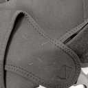 Dog Knee Brace for Torn ACL Hind Leg, Adjustable Hip Support to Reduce Pain, 4 Stabilizers Dog Leg Braces for Back Leg, CCL, Ligament Injuries & Luxating Patella, L