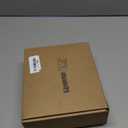 Newwiee Set of 4 Stretch Patio Cushion Covers Sofa Couch Seat Chair Slipcovers Cushion Cover Replacement Furniture Protector for Pets Washable(Seat Cover,Beige)