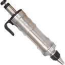 DOITOOL 1pc Piping donut filling injector donut filler injector icing decoration tools icing sugar pens airbrush accessories Cake Piping chocolate cream Stainless steel