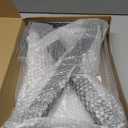 Bench Legs Black Metal,Coffee Table Legs 16 Inch,End Table Legs,Metal Iron Desk Legs for Table,Heavy Duty Furniture Legs,Patas Para Mesa-Easy Install with Adjustable Feet,DIY Legs (X Shape,2 Pcs)