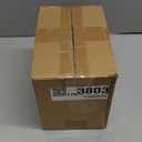 Adjustable Thickness Climbing Harness Half Body Harnesses for Fire Rescuing Caving Rock Climbing Rappelling Tree Protect Waist Safety Belts