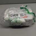 OXO Tot Perfect Pull Wipes Dispenser, Gray