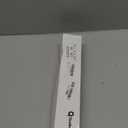 Qualirey 1 Pcs Aluminum Grip Setting Tongs 14 Inch Trap Set Tool Trap Setting Tool for #50 to #160 Traps