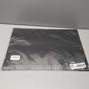 Desk Calendar 2025-2026, AgePlace Large 22" x17" Wall Calendar 2025 Covers June 2025 - December 2026, Monthly Desktop Calendar with Different Watercolor Artwork for Each Month for Home & Office School (SGHD)