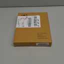 Handicrafts Home 4x6 Picture Frame Mother of Pearl Collection, Handcrafted Photo Frame, Small Picture Frame for Living Room, Wall Decor, Office Desk Decor, Vintage Picture Frames, Gift for her, Thanksgiving gift for friends & Family (MOP-GREEN)