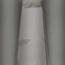 yeesport 15 Minutes Sauna Sand Timer, Sauna Hourglass Sand Timer, 15-Min Red Cedar Sand Clock with Blue Sand, Heat Resistant Wood Hour Glass Timer, Sauna Accessories for Sauna & SPA Room