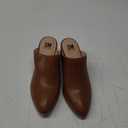 Women's Shoes, Size 9.5 New York