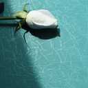 Safiyya Wallpaper Teal Silk Contact Paper Textured Wallpaper Peel and Stick Modern Removable Wall Paper Silk Decorative Self Adhesive Vinyl Rolls 118"x 17.3"