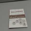 Reusable Beeswax Bowl Covers 10/12 Inch - Elastic Cotton Cloth for Bread & Sourdough Dough Proofing/Rising, Food Storage