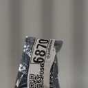 WiFi Wireless Smart Switch Relay Module for Smart Home 5V 5V/12VBa Applied to Access Control, Turn on PC, Garage Door (5v)