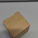 HOLACA Vinyl Siding Hooks Mount for Ring Solar Panel,Universal Solar Panel Siding Mount for Ring, Arlo, Eufy, Wyze, Reolink Solar Panels and More,Weatherproof Aluminum Alloy Material (Blcak)