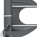 Odyssey Golf DFX 2025 Putter, 35"