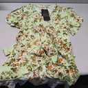 BAIYAMEISHA Dress for Women's Size M