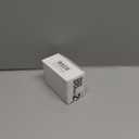 Shiatsu Neck and Back Massager Power Cord,12V AC DC Power Cord Charger Compatible for Zyllion, Nekteck, Comfier, Resteck, Viktop, snailax shiatsu Neck and Back Massager