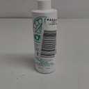 Novacan Old Masters Flux - 8 Oz