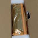 LeciRoba 067H High Capacity Yellow Toner Cartridge Replacement for Canon 067H 067 Yellow Toner for Canon imageCLASS LBP633Cdw LBP632Cdw MF653Cdw MF654Cdw MF656Cdw Laser Printer (1-Pack)