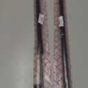 A-Premium Front Hood Lift Supports Shock Struts Compatible with Chevy, GMC and Cadillac Models - Tahoe Yukon XL 1500 2500 Suburban 1500 2500 Escalade EXT EXV 2007-2014, Avalanche(2PC Set)