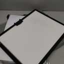 Rechargeable A3 Light Pad for Diamond Painting with Padded Case,Light Board with Stand,3 Colors Stepless Dimmable and 6 Levels of Brightness Light Box for tracing,Drawing,Sketching,Animation