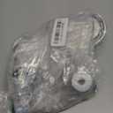 39385 Belt Tensioner Assembly with Pulley (1.8L 2.0L L4) For Honda Civic 2006-2015,HR-V 2016-2018,For Acura ILX 2013-2015 3117051BH01 31170R0A015 31170R0A005 31170R0A025 3117051BH02 89600