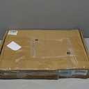 031-9060-00 031-9060-18 Adjustable Steering Arm Kit Fit for Bad Boy ZT Elite & MZ Magnum Mowers, Maverick, Outlaw XP, CZT 2018-2024, Replace# 031906018 031906000