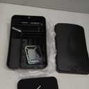 Hedie Assembly Air Cleaner 0G8442C111 Box Housing Replaces For Generac Generator GP5500 GP5000 GP6500 GP7500E GP8000E GP9200E RS8000E XT8000E