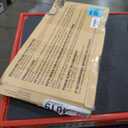 Wireless Keyboard and Mouse Combo, MARVO 2.4G Ergonomic Wireless Computer Keyboard with Phone Tablet Holder, Silent Mouse with 6 Button, Compatible with MacBook, Windows (Grey)