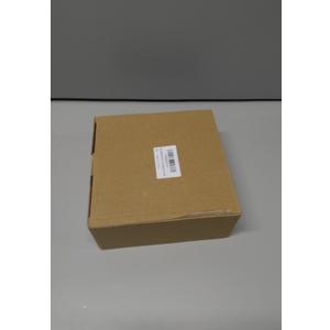 66FT Rope Lights for Outside,Connectable String Lights Outdoor Waterproof IP67,8 Modes 200 LEDs Rope Lighting for Garden,Party,Indoor Bedroom,Christmas Eaves Decor,Multicolors